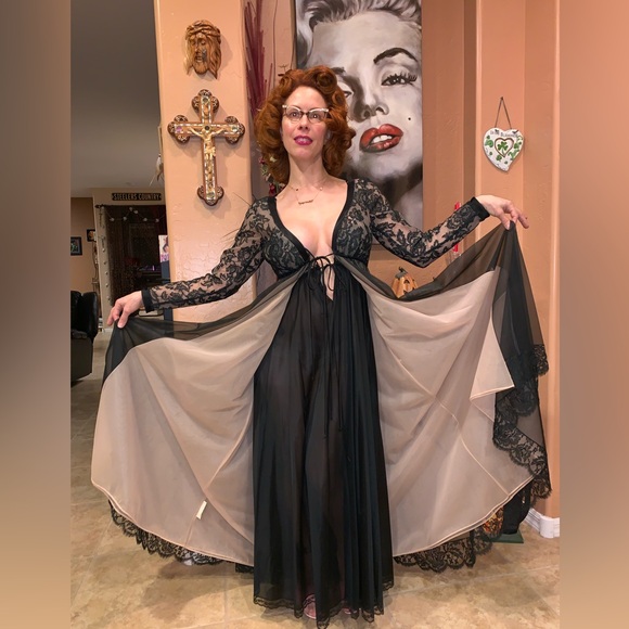 Meet your Posher, Gynger - Picture 10 of 11